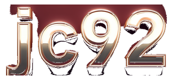 jc92 logo