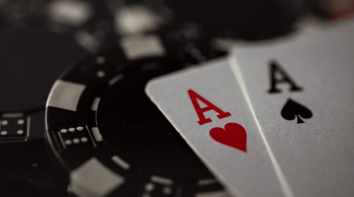jc92 Feature Spins