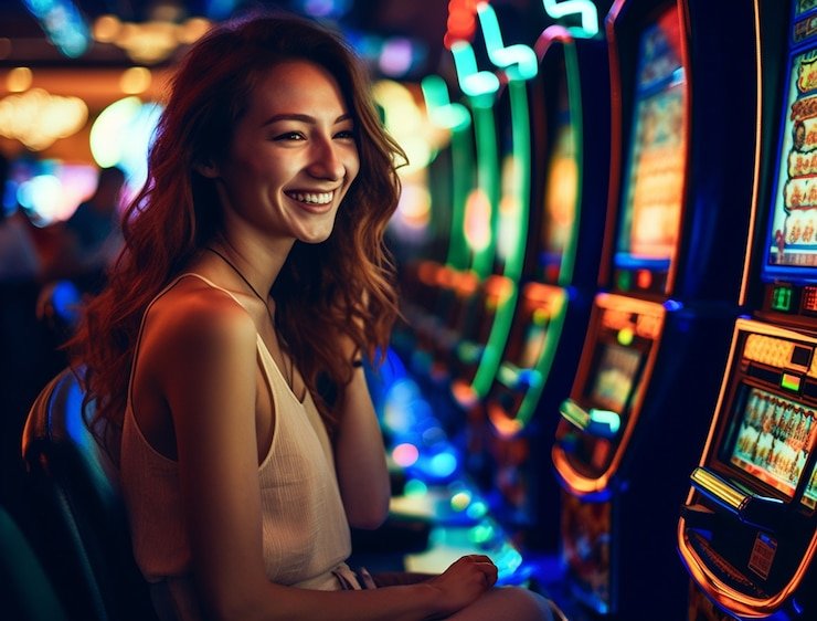jc92 Sportsbook